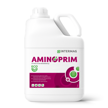 AMINOPRIM 5L INTERMAG